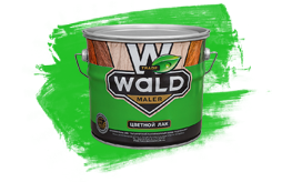 TM Wald Maler