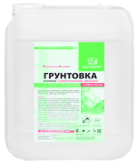 Грунтовка ВД АК универсальная для наружных и внутренних работ