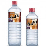 Растворитель Р-649 «БАЗИС»