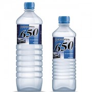 Растворитель Р-650 «БАЗИС»