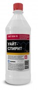 Уайт-спирит