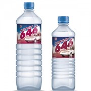 Растворитель Р-646 «БАЗИС»