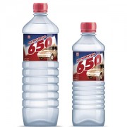 Растворитель Р-650
