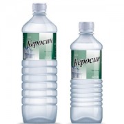 Керосин