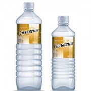 Сольвент Нефтяной