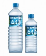 Растворитель Р-647