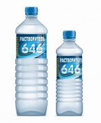 Растворитель Р-646