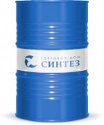 Сольвент Нефтяной