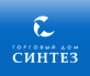 Синтез